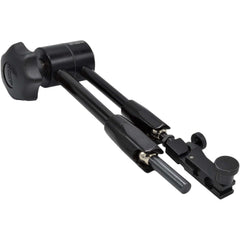 INSIZE MEASURING EQUIPMENT Insize Dial Test Gauge Indicator Holder Mechanical Lock Series 6294-1AE